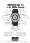 Omega 1970 1.jpg